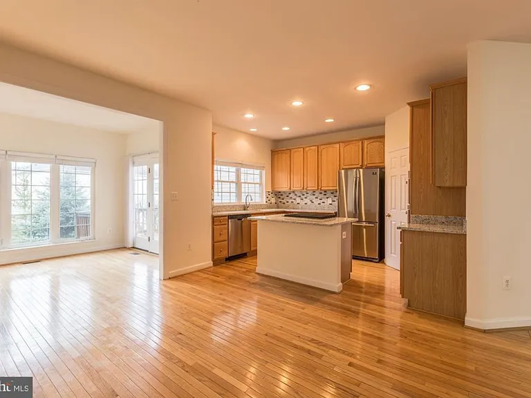 13565 Lavender Mist Ln — Photo 10
