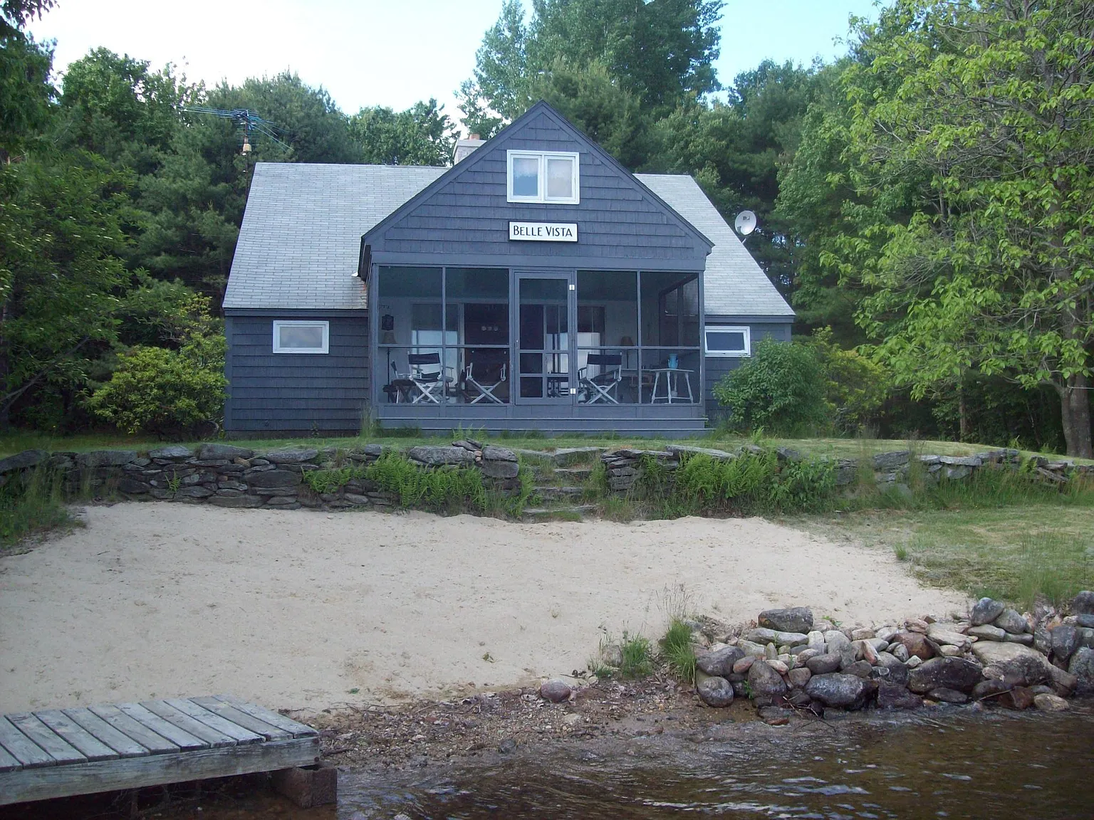 4 bed, 2.5 bath, 1300 sqft, $2,500 — Photo 3