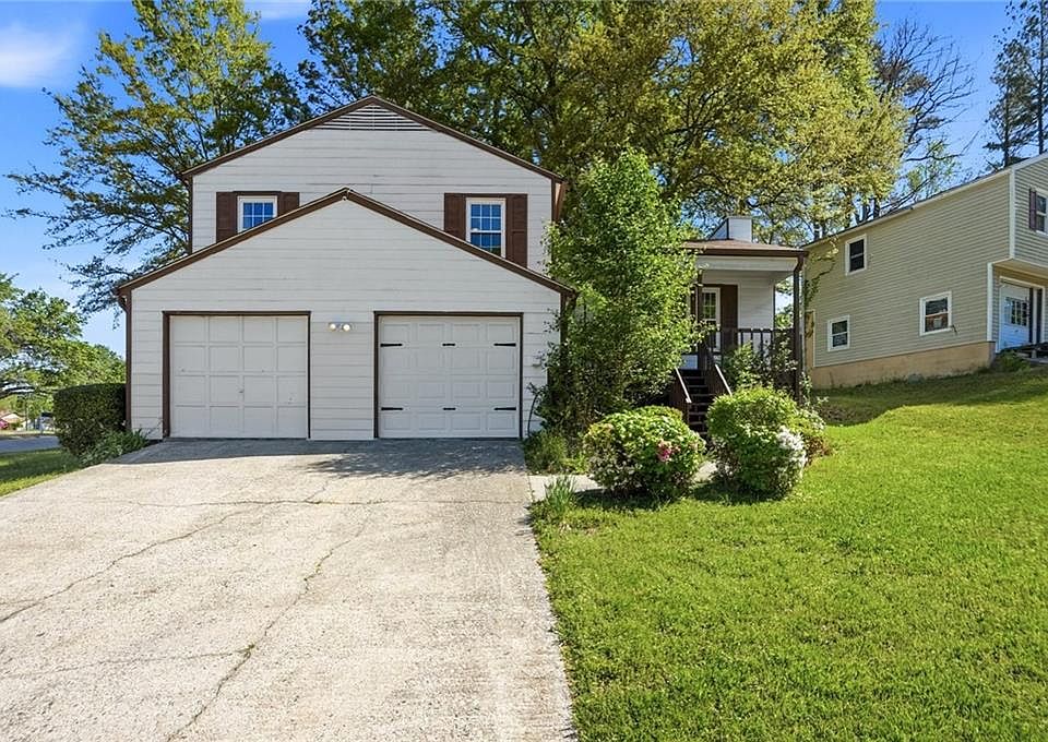 1st image of 1463 Riverline Ct SE