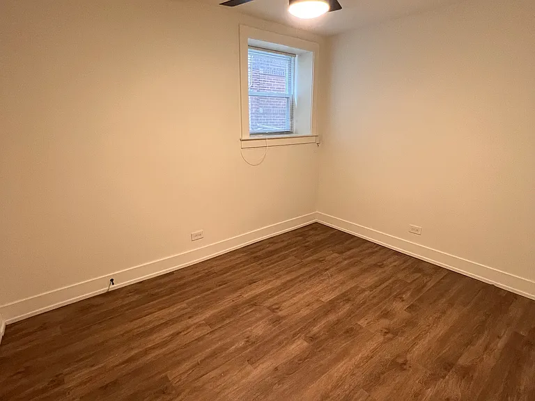 3436 N Springfield Ave #G — Photo 7