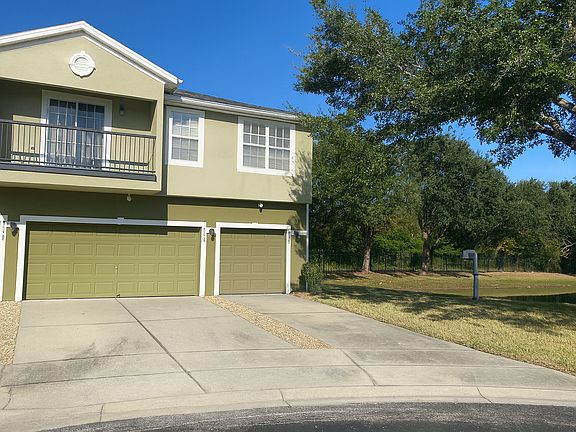 2nd image of 4130 Orange Tree Ct