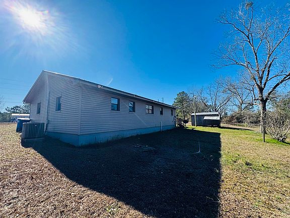 2nd image of 29927 County Line Loop