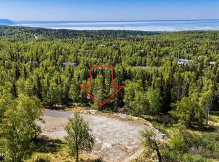 12801 Midori Dr, Anchorage, AK 99516