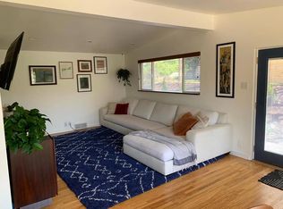 2980 E 4430 S, Salt Lake City, UT 84117