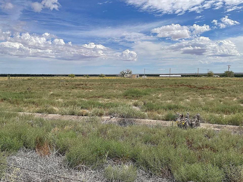 2nd image of N Of 3401 Johnson Rd