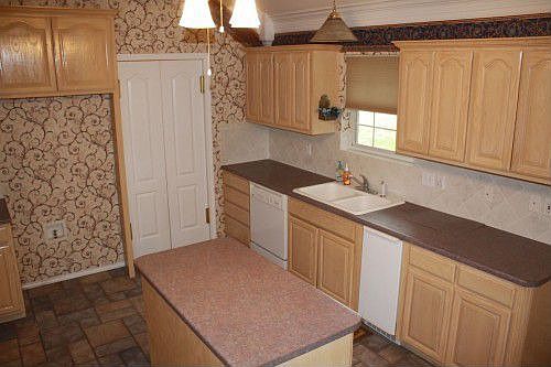 5th image of 3020 Clearview Dr