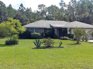 152 Florida Jay Ln, Frostproof, FL 33843