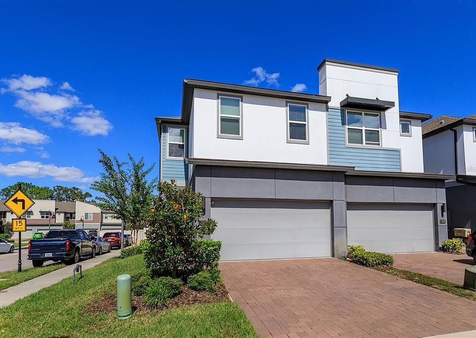 1st image of 1303 MERRYDALE WAY