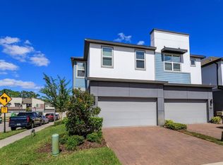 1303 Merrydale Way, Winter Park, FL 32792