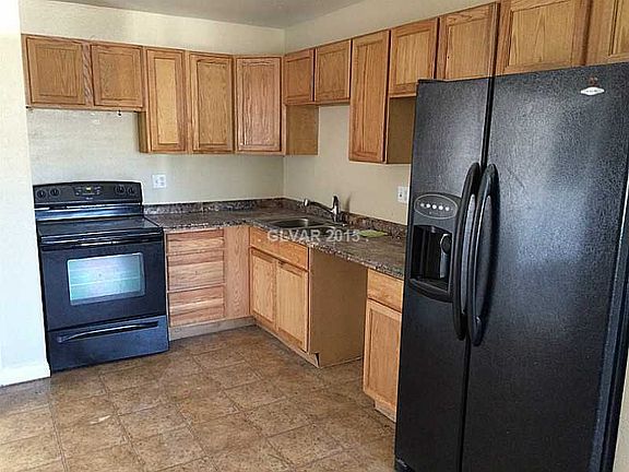 5th image of 7036 Oakhurst Ave
