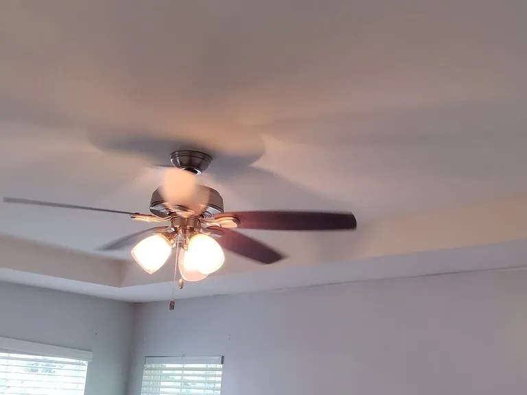 3114 Genlee Dr — Photo 43