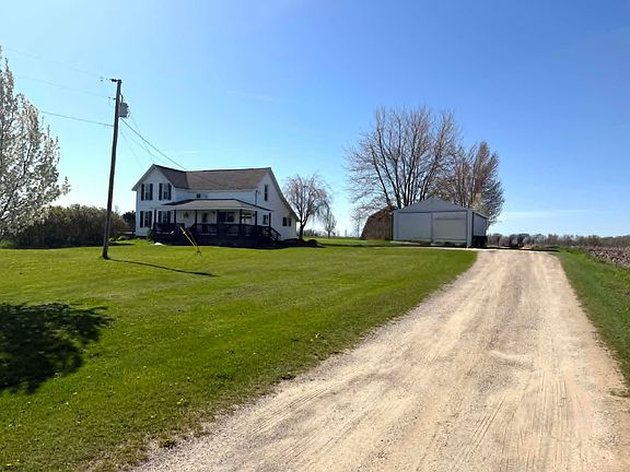 2nd image of 8377 Truman Rd