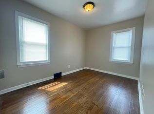 537 Woodbury Ave, Columbus, OH 43223