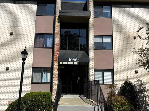10862 Bucknell Dr APT 301, Silver Spring, MD 20902