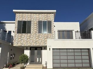 8480 N Camelia Ct, Winnetka, CA 91306