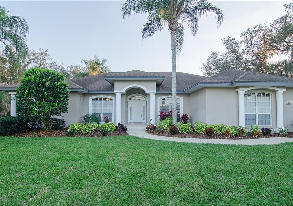 1st image of 1867 Sherwood Lakes Blvd