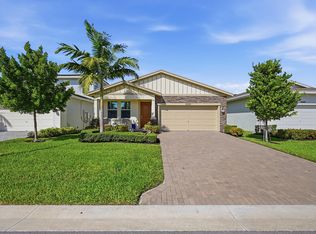 5689 Graceful Way, Delray Beach, FL 33484