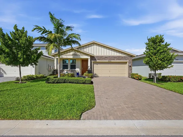 5689 Graceful Way, Delray Beach, FL 33484