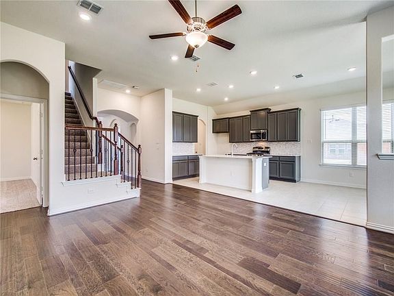 4th image of 4229 Cibolo Creek Trl