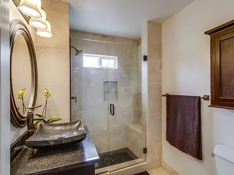 3991 Honeycutt St — Photo 14