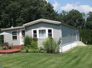 138 Tower Rd, Mertztown, PA 19539