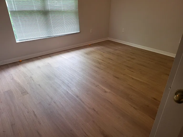 30328 Elderwood Dr — Photo 6