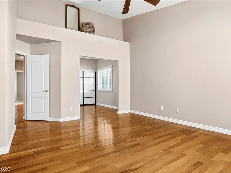 2870 Deerwood Ct — Photo 29