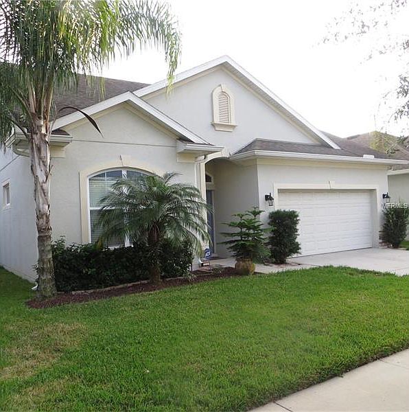 1st image of 7923 Camden Woods Dr