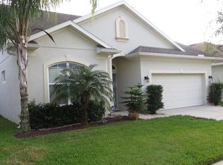 7923 Camden Woods Dr, Tampa, FL 33619