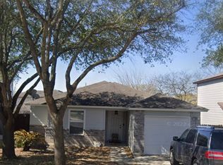 350 Copper Mountain, New Braunfels, TX 78130