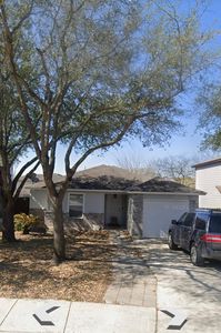 350 Copper Mountain, New Braunfels, TX, 78130