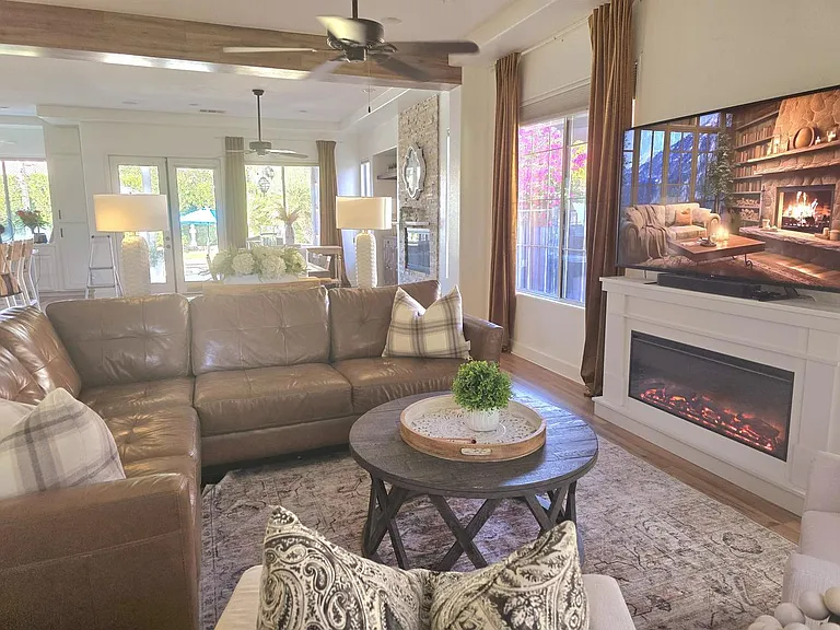 79818 Parkway Esplanade S — Photo 16