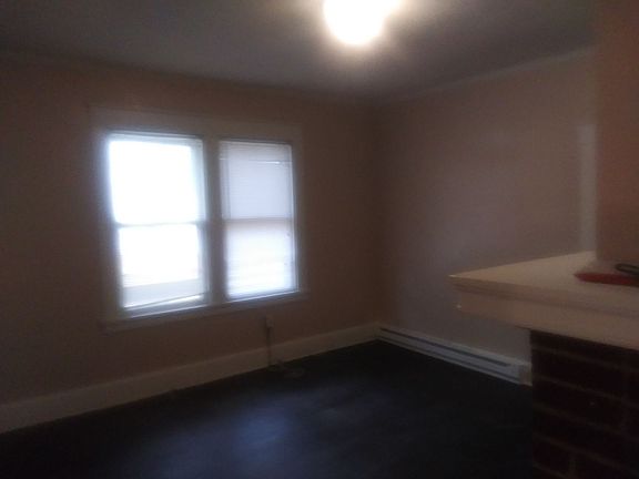 5th image of 3422 Maryland Ave #1
