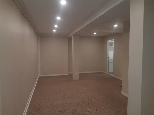 (undisclosed Address), Ottawa, ON K1Z 7A8