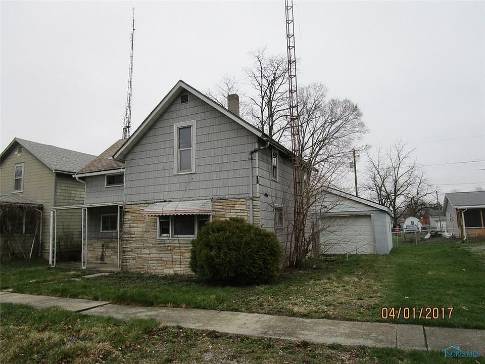 1st image of 218 S Tyler St #Stw1-p6