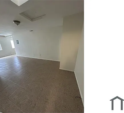 693 Stanley Ave — Photo 3
