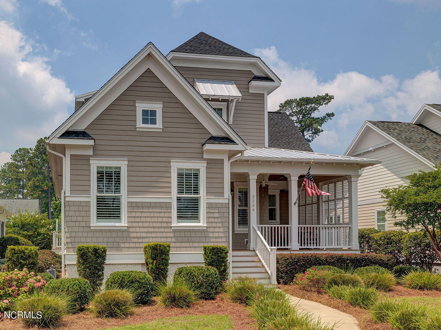 3566 Chicora Drive, Castle Hayne, NC 28429 MLS 100390346 Zillow