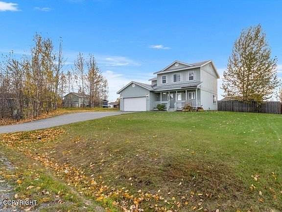 5th image of 2939 N Terrell Dr
