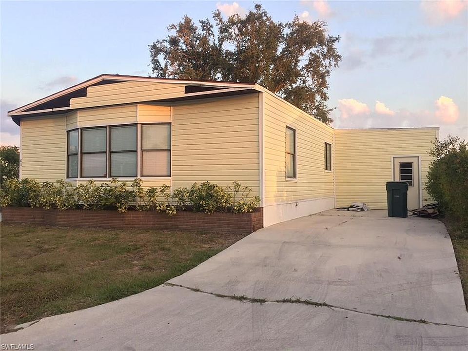1st image of 41 Grosbeak Ln #41