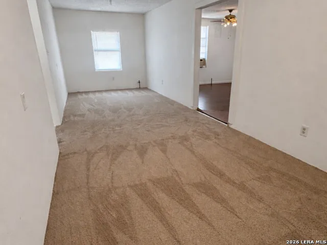 217 N Park Ave — Photo 5