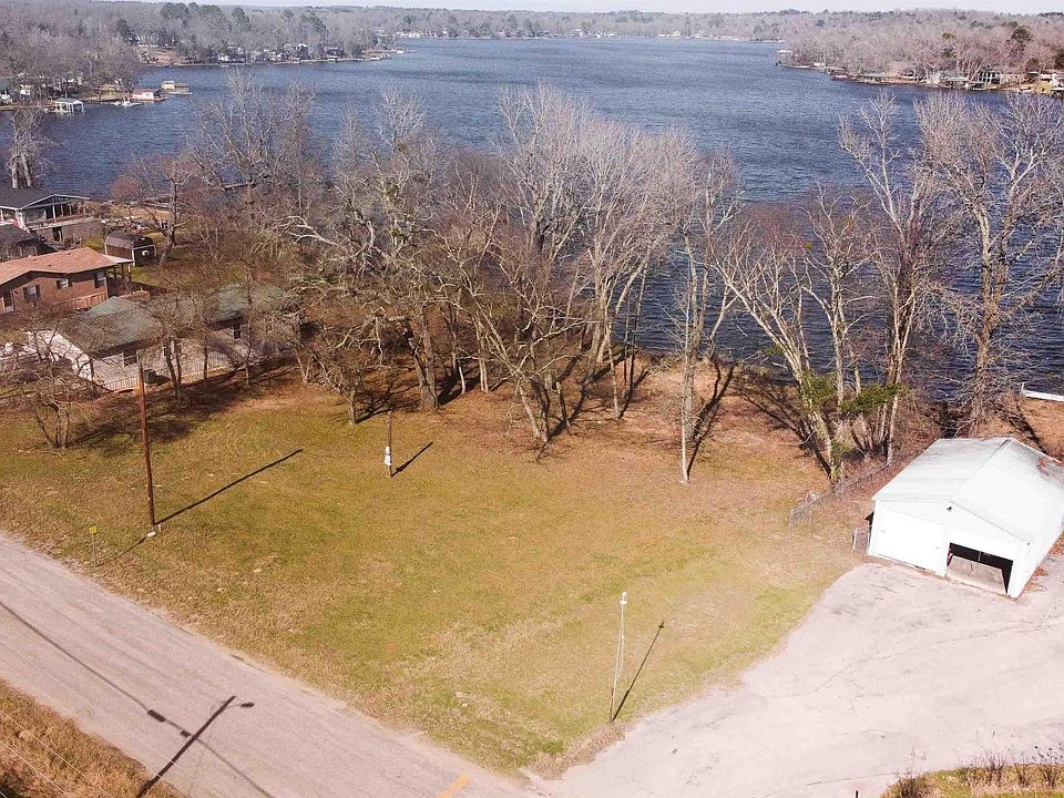 1st image of 0 Hickory Hills Dr