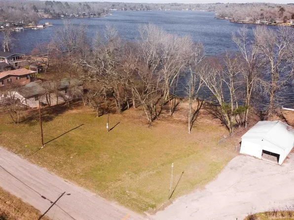 0 Hickory Hills Dr, Murchison, TX 75778