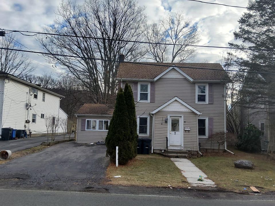 1st image of 74 Franklin Ave
