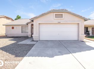 10309 W Medlock Dr, Glendale, AZ 85307