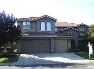 5075 Archcrest Way, Sacramento, CA