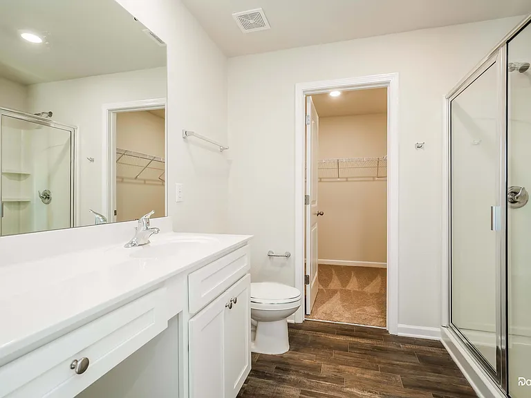 4502 Hazelburn Dr — Photo 7