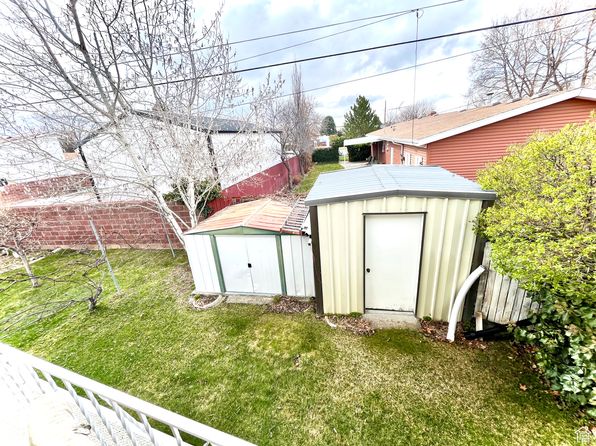 337 S 700 E, Orem, UT 84097