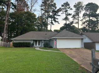 135 Brandy Run Rd, Brandon, MS 39047