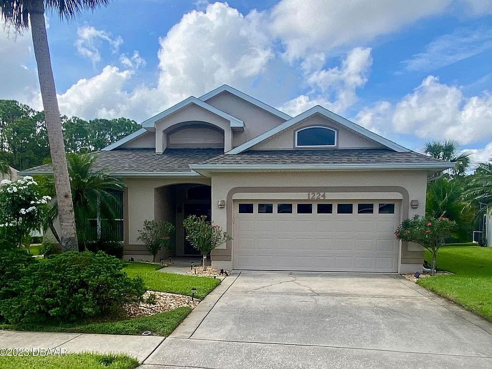 1st image of 1224 Siesta Key Cir