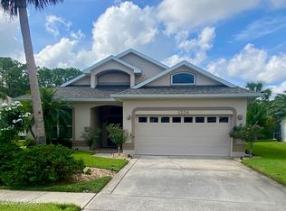 1224 Siesta Key Cir, Port Orange, FL 32128
